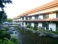 hotel-merdeka-kediri