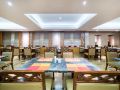 grand-kingtown-hotel-hangzhou