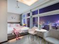 room overview picture