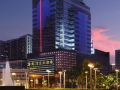 waldo-hotel-macao