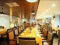 cat-tuong-hotel