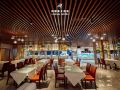 likelai-hotel-qingdao-licun-metro-station