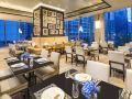 ascott-macau