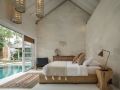 villa-massilia-bali