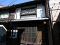 machiya-residence-inn-kyoto-azuki-an