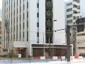 tokyu-stay-shimbashi