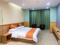 venice-fashion-theme-hotel