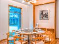 mingquan-tea-guesthouse