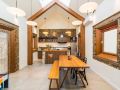 meilun-xianju-guesthouse