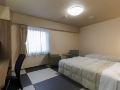 hotel-econo-tsu-station