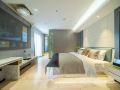 mozhu-wisdom-hotel-chengdu-taikoo-li-store