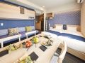 hotel-monday-tokyo-nishikasai-annex