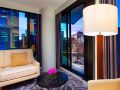 sheraton-melbourne-hotel