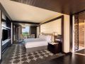 intercontinental-dhaka-an-ihg-hotel