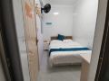 tujia-warm-apartment