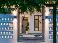 lijiang-muyu-light-luxury-beautiful-stay