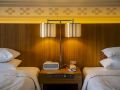 renaissance-okinawa-resort
