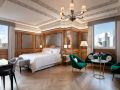 the-westin-palace-milan
