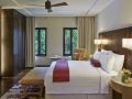 mulu-marriott-resort