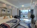 room overview picture