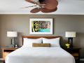 fairmont-kea-lani-maui