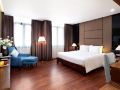 hadana-boutique-hotel-danang
