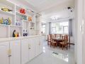 huayun-guesthouse