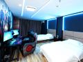hanhai-e-sports-apartment