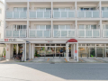 condominio-makishi-okinawa