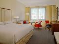 sheraton-zagreb-hotel