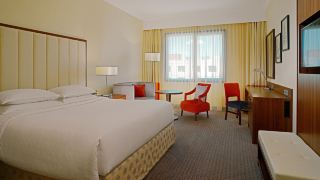 sheraton-zagreb-hotel