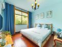 room overview picture