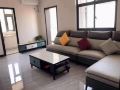 hongtingyi-guesthouse