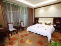 huayi-business-hotel