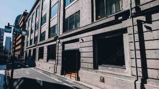 hotel-k5