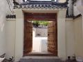 beijing-yujian-yuyuan-homestay