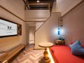 qiuguo-courtyard-hotel-beijing-wangfujing-union-hospital