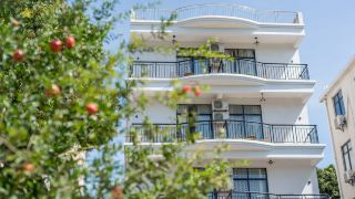 weizhou-lsland-suxihuajian-seaview-hotel