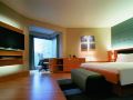 grand-hyatt-singapore-sg-clean