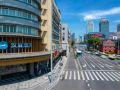 hanting-hotel-ningbo-tianyi-square