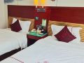 guanhua-hotel