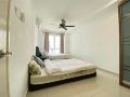 oyo-90192-mansion-one-suites