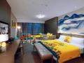 crystal-orange-hotel-hangzhou-zhuantang-yunqi-town-