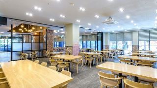 shin-shin-hotel-seogwipo
