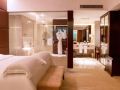 pullman-guangzhou-baiyun-airport-hotel