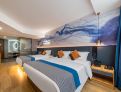 room overview picture