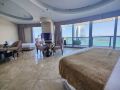 sanya-phoenix-island-star-seaview-resort-hotel
