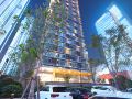 vientiane-design-riverview-hotel-wuhan-greenland-international-financial-city