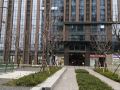 fenghuali-apartment-hotel