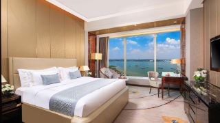 wyndham-grand-foshan-gaoming